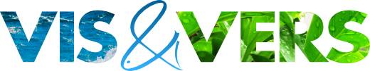Logo Vis & Vers 2026